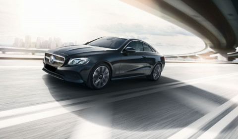 E200 Coverpage
