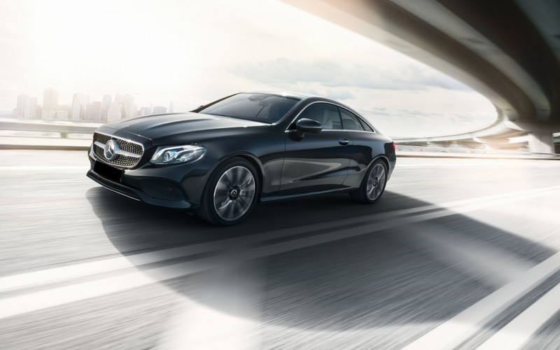 E200 Coverpage