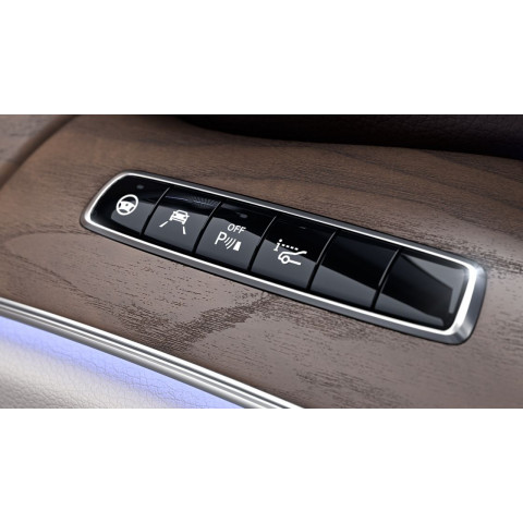 Driving Assistance and Safety