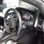 IMG 20210817 WA0050